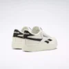 Women’s Club C Double Revenge Shoes
