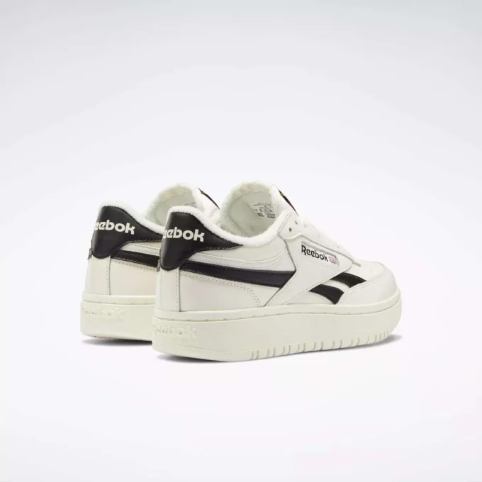 Women’s Club C Double Revenge Shoes