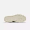 Women’s Club C Double Revenge Shoes Women’s Club C Double Revenge Shoes