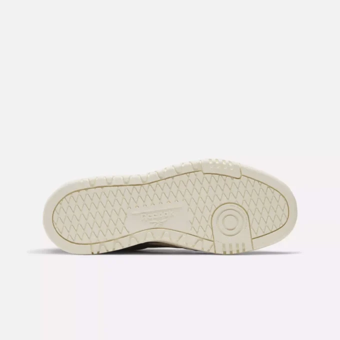Women’s Club C Double Revenge Shoes Women’s Club C Double Revenge Shoes