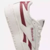 Women’s Club C Double Revenge Shoes Women’s Club C Double Revenge Shoes