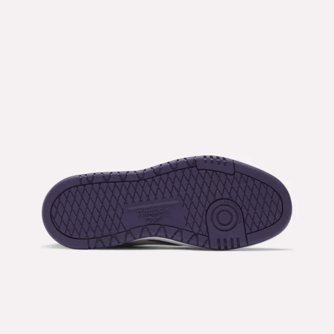 Women’s Club C Double Revenge Shoes