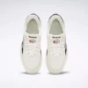 Women’s Club C Double Revenge Shoes