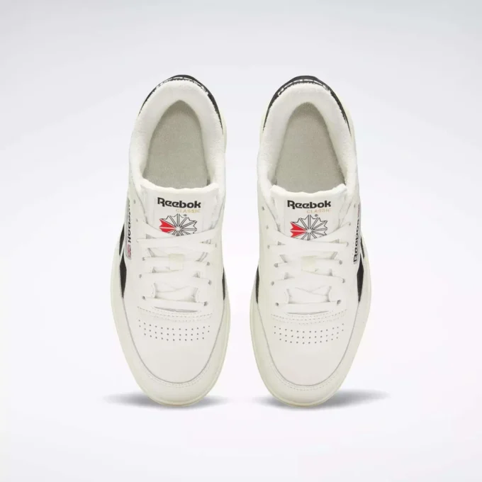 Women’s Club C Double Revenge Shoes