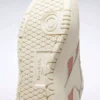 Women’s Club C Double Revenge Shoes