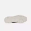 Women’s Club C Double Revenge Shoes Women’s Club C Double Revenge Shoes