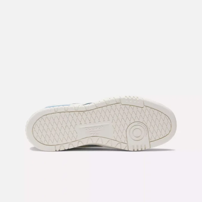 Women’s Club C Double Revenge Shoes Women’s Club C Double Revenge Shoes