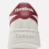 Women’s Club C Double Revenge Shoes Women’s Club C Double Revenge Shoes