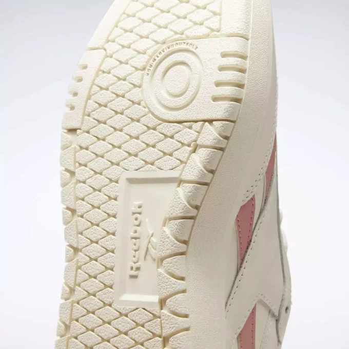 Women’s Club C Double Revenge Shoes