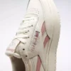 Women’s Club C Double Revenge Shoes