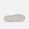 Women’s Club C Double Revenge Shoes Women’s Club C Double Revenge Shoes