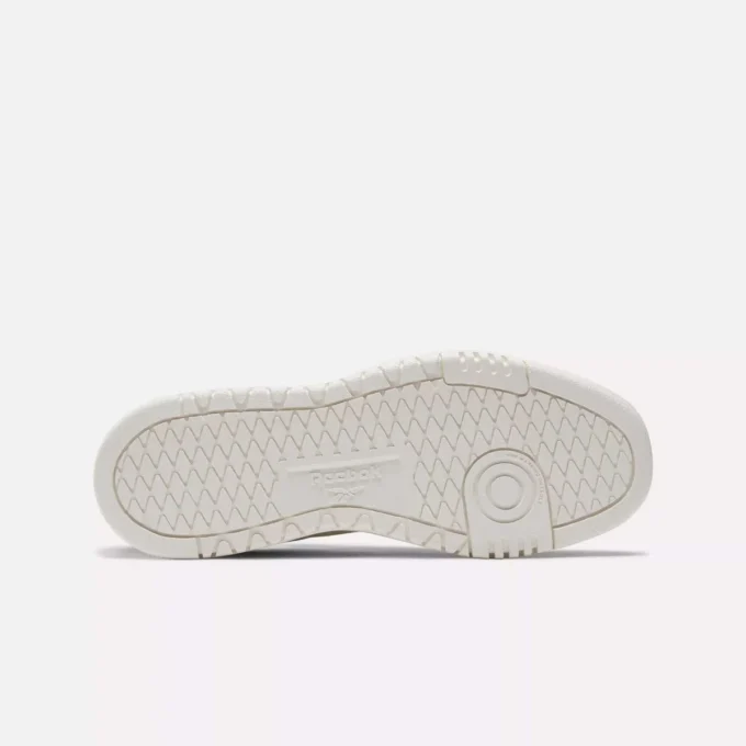 Women’s Club C Double Revenge Shoes Women’s Club C Double Revenge Shoes