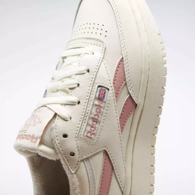 Women’s Club C Double Revenge Shoes