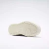 Women’s Club C Double Revenge Shoes