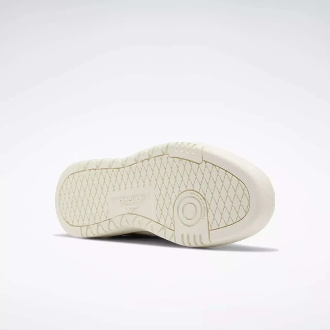 Women’s Club C Double Revenge Shoes