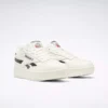 Women’s Club C Double Revenge Shoes