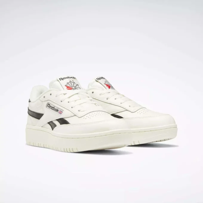 Women’s Club C Double Revenge Shoes