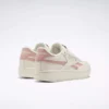 Women’s Club C Double Revenge Shoes