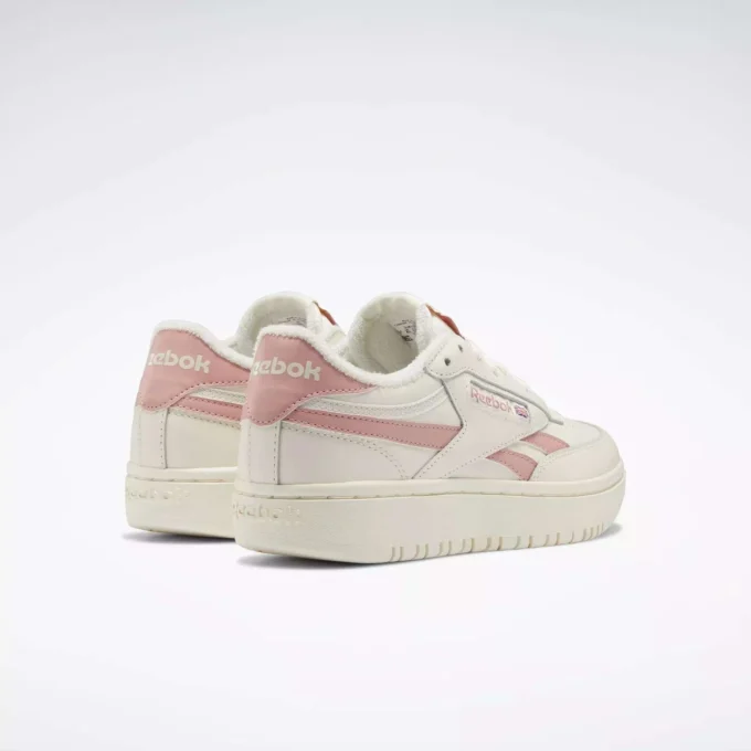 Women’s Club C Double Revenge Shoes