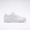 Women’s Club C Double Shoes Women’s Club C Double Shoes