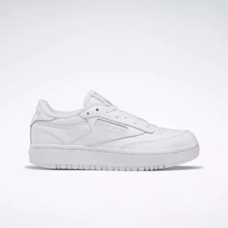 Women’s Club C Double Shoes