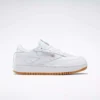 Women’s Club C Double Shoes Women’s Club C Double Shoes