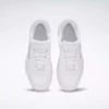 Women’s Club C Double Shoes Women’s Club C Double Shoes