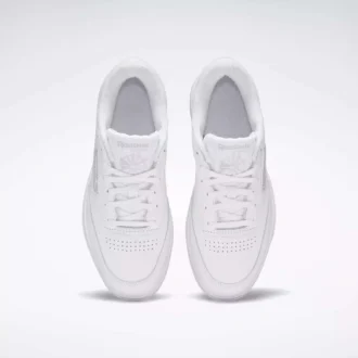 Women’s Club C Double Shoes