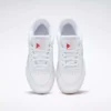 Women’s Club C Double Shoes Women’s Club C Double Shoes