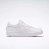 Women’s Club C Double Shoes Women’s Club C Double Shoes