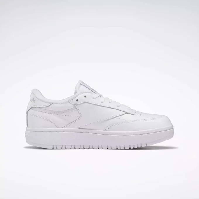 Women’s Club C Double Shoes Women’s Club C Double Shoes