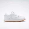 Women’s Club C Double Shoes Women’s Club C Double Shoes