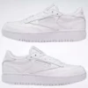 Women’s Club C Double Shoes Women’s Club C Double Shoes