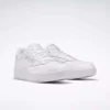 Women’s Club C Double Shoes Women’s Club C Double Shoes