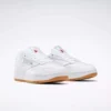 Women’s Club C Double Shoes Women’s Club C Double Shoes