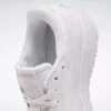 Women’s Club C Double Shoes Women’s Club C Double Shoes