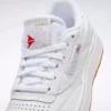 Women’s Club C Double Shoes Women’s Club C Double Shoes