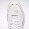 Women’s Club C Double Shoes Women’s Club C Double Shoes