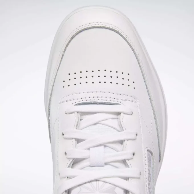 Women’s Club C Double Shoes Women’s Club C Double Shoes