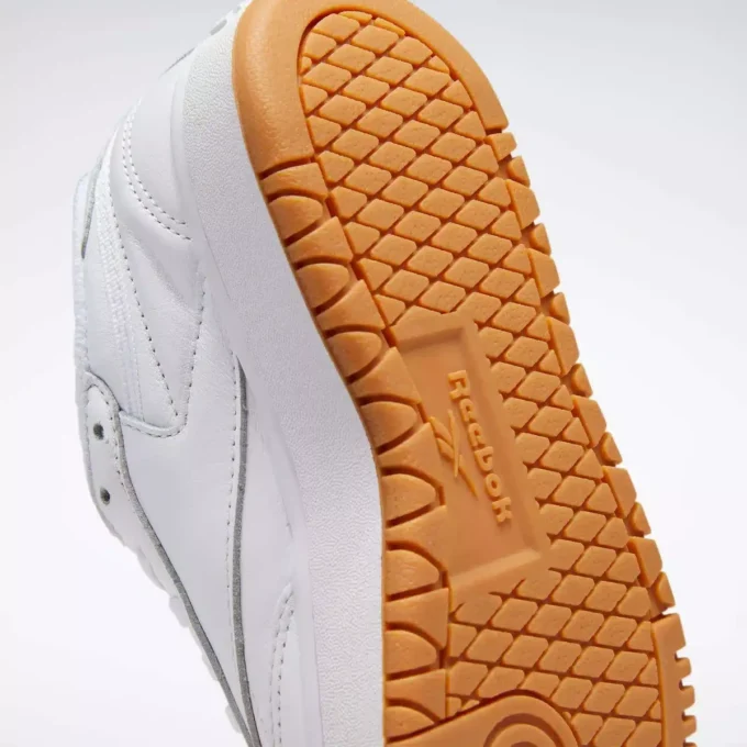 Women’s Club C Double Shoes Women’s Club C Double Shoes