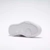 Women’s Club C Double Shoes Women’s Club C Double Shoes