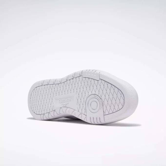 Women’s Club C Double Shoes Women’s Club C Double Shoes