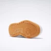Women’s Club C Double Shoes Women’s Club C Double Shoes
