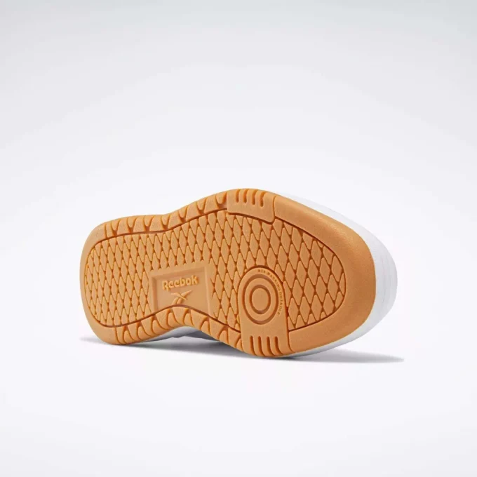 Women’s Club C Double Shoes Women’s Club C Double Shoes