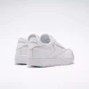 Women’s Club C Double Shoes Women’s Club C Double Shoes