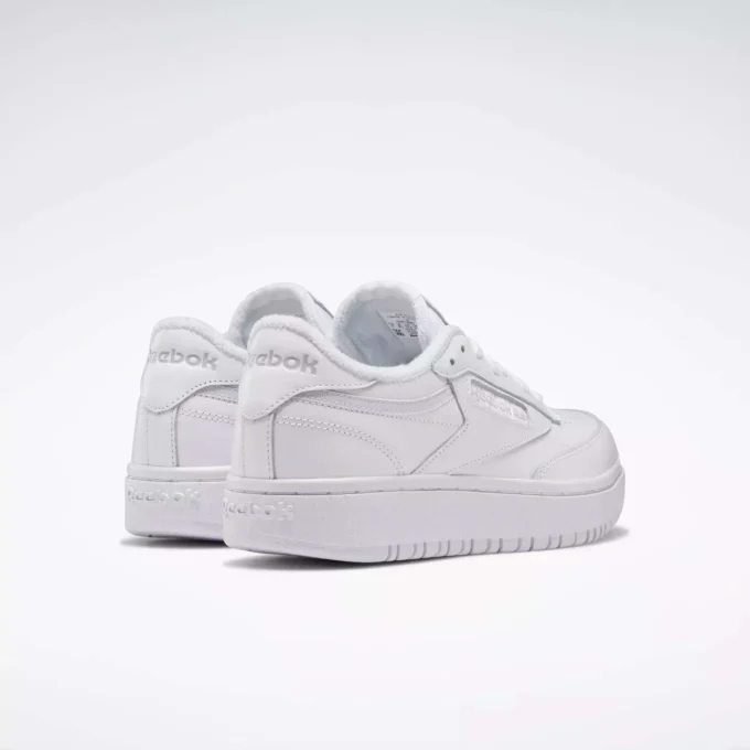 Women’s Club C Double Shoes Women’s Club C Double Shoes