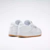 Women’s Club C Double Shoes Women’s Club C Double Shoes