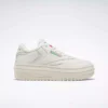 Women’s Club C Extra Shoes Women’s Club C Extra Shoes