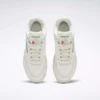 Women’s Club C Extra Shoes Women’s Club C Extra Shoes