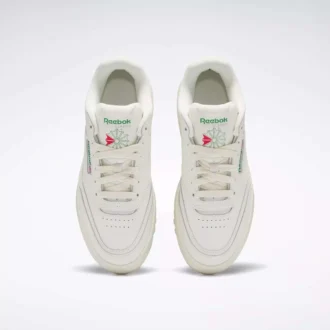 Women’s Club C Extra Shoes